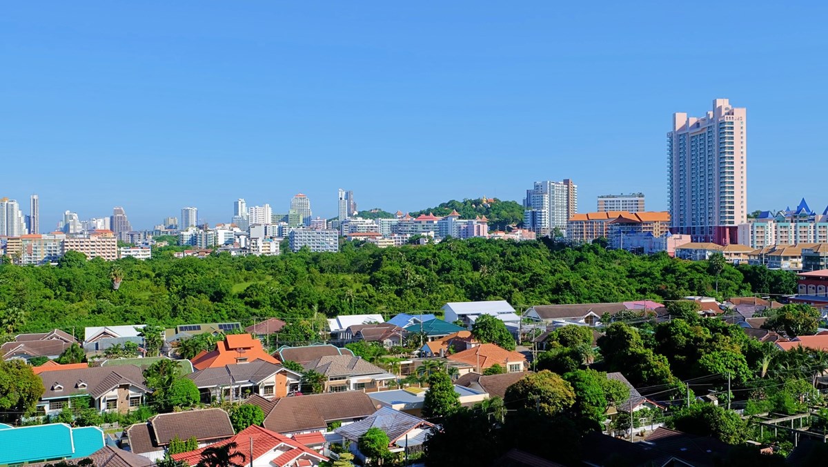 view2 view2