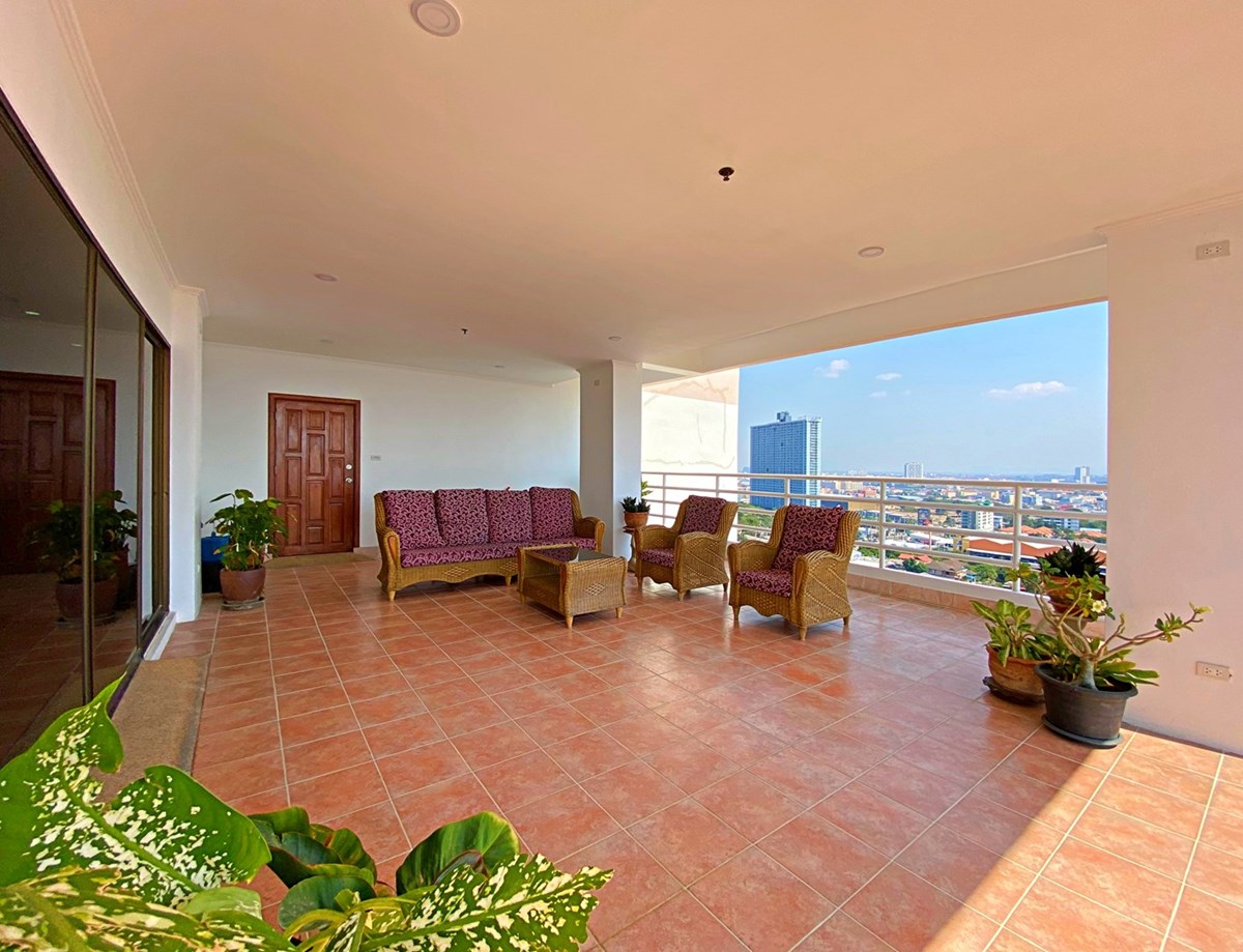 terrace2 terrace2