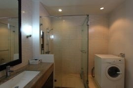 secondbath secondbath