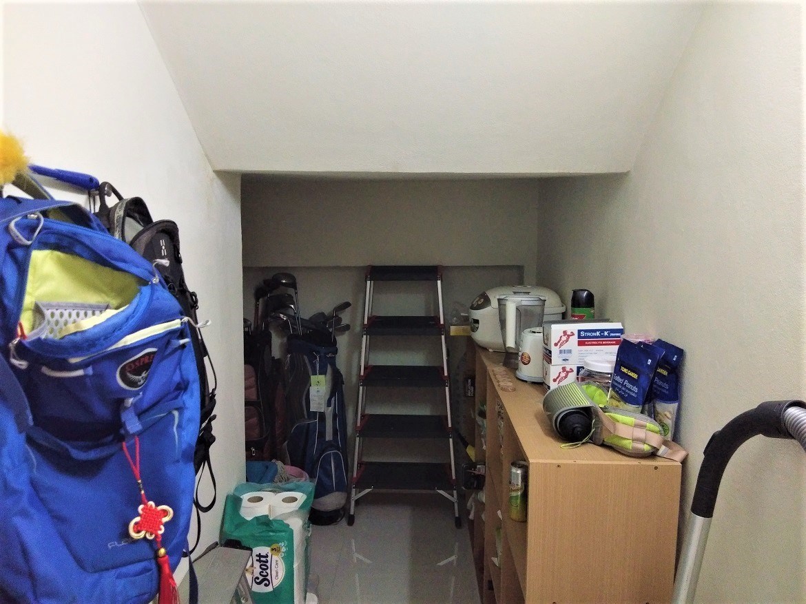 storage storage