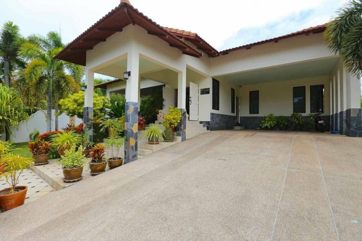 driveway driveway