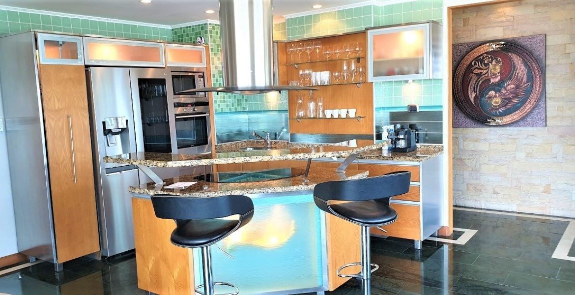 kitchen1 kitchen1