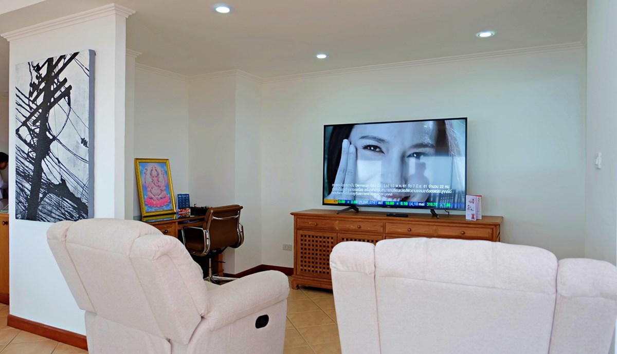 tv tv