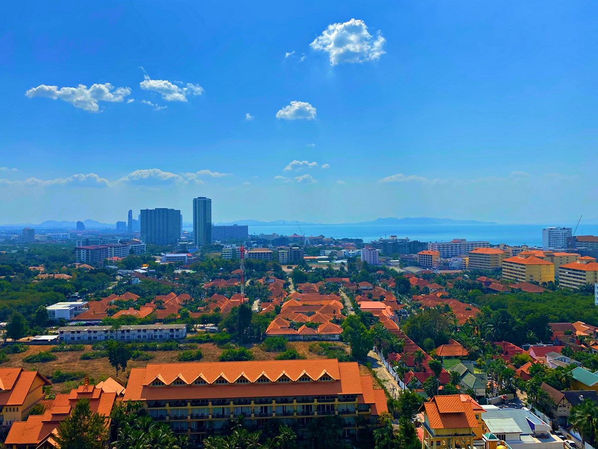 view2 view2