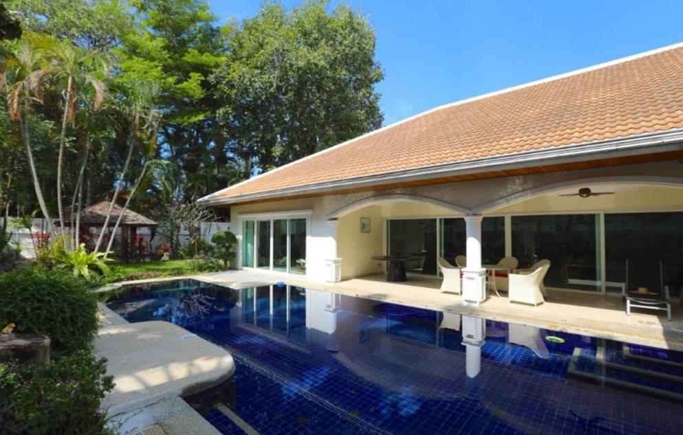 pool2 pool2