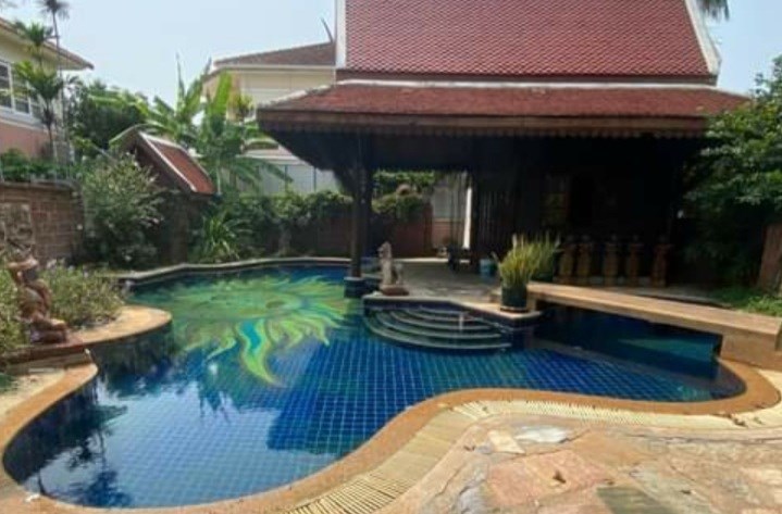 poolsala poolsala
