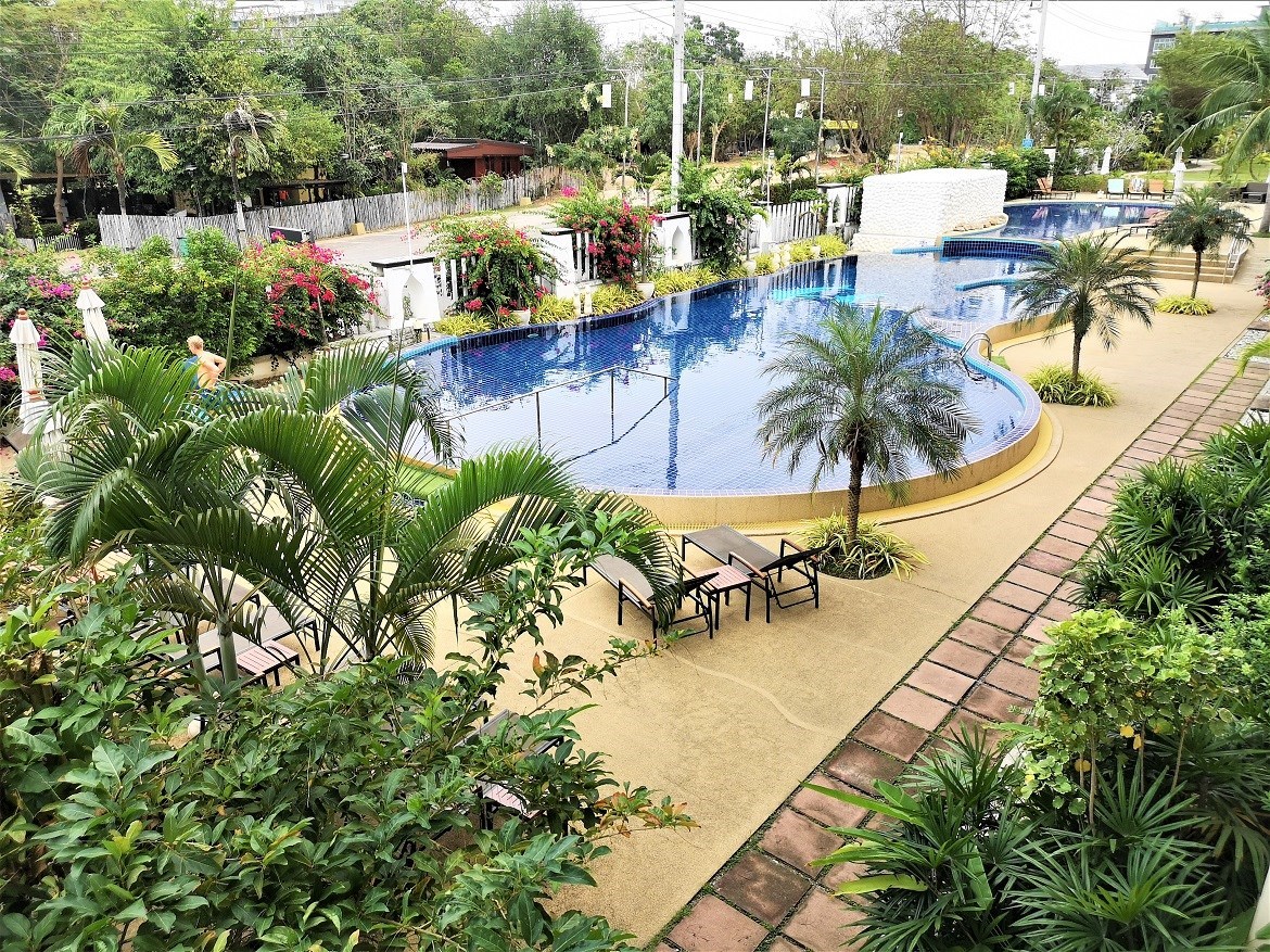 viewpool viewpool