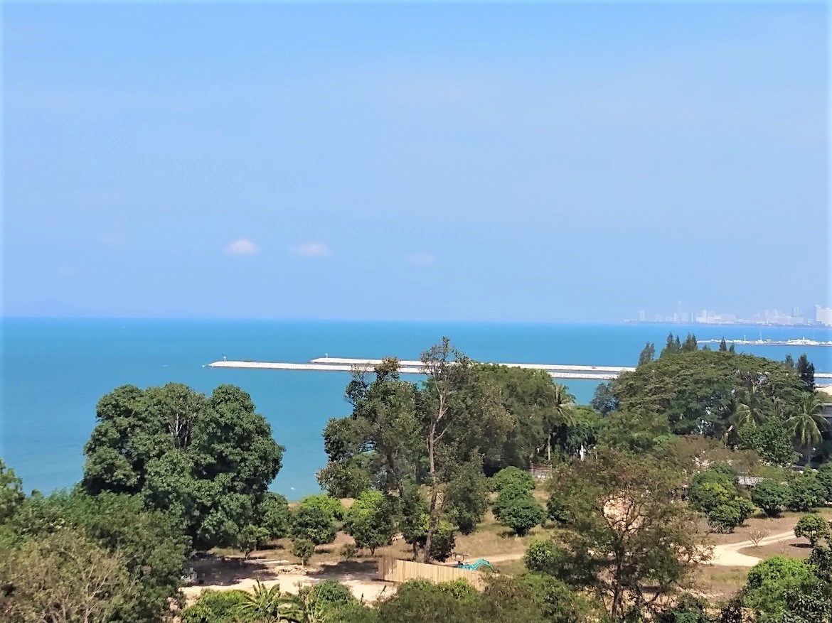 view view