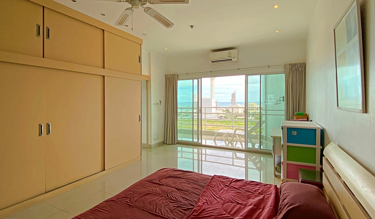 bedroom1