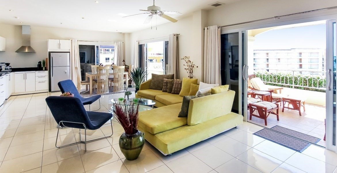 livingarea3 livingarea3