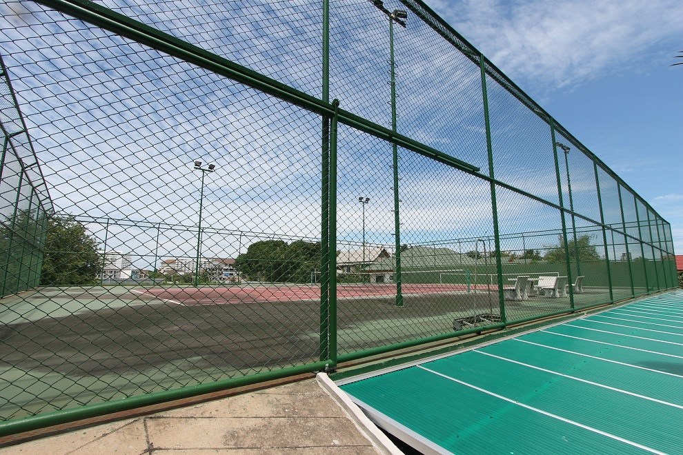 tennis