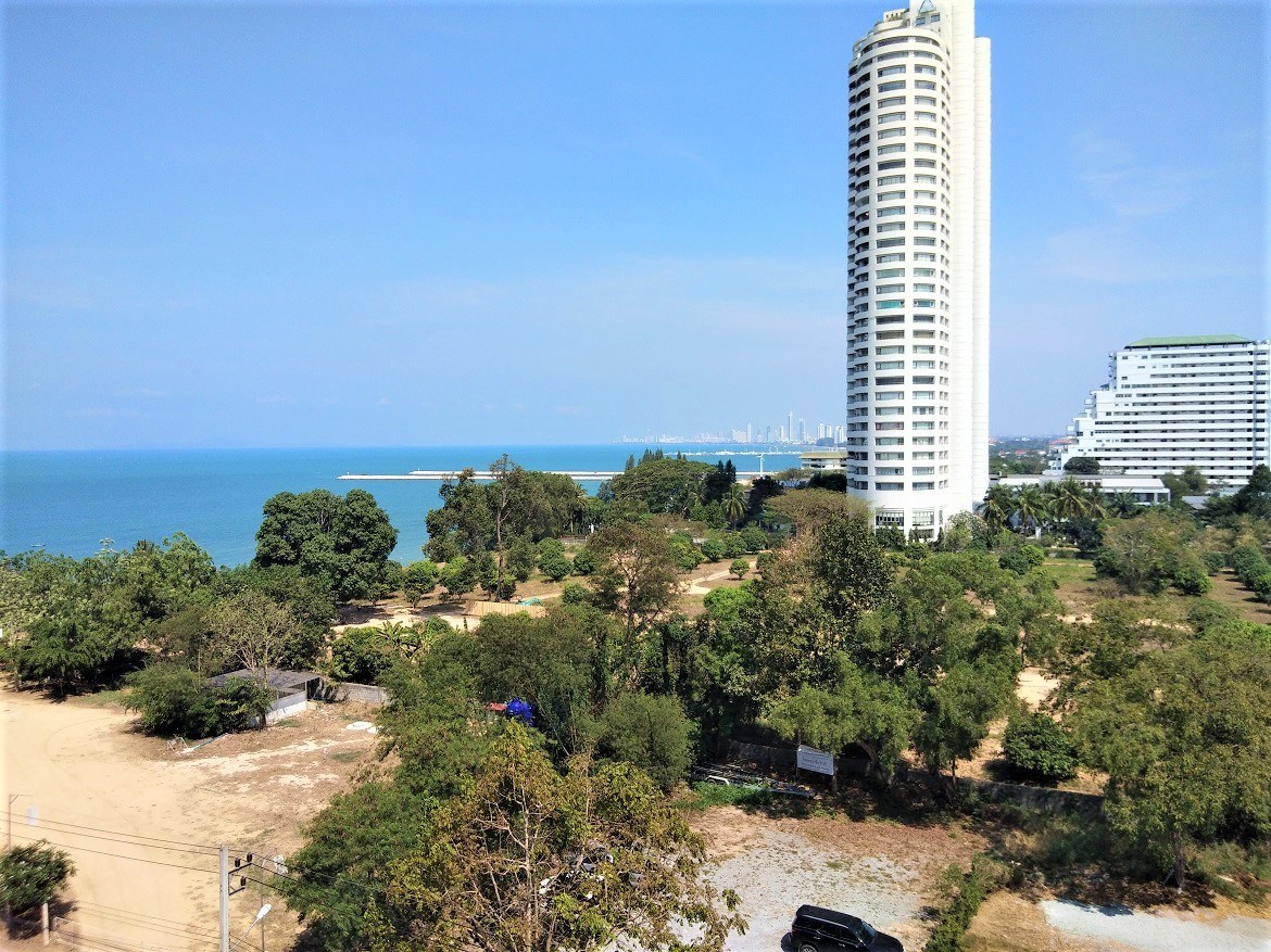 view1 view1