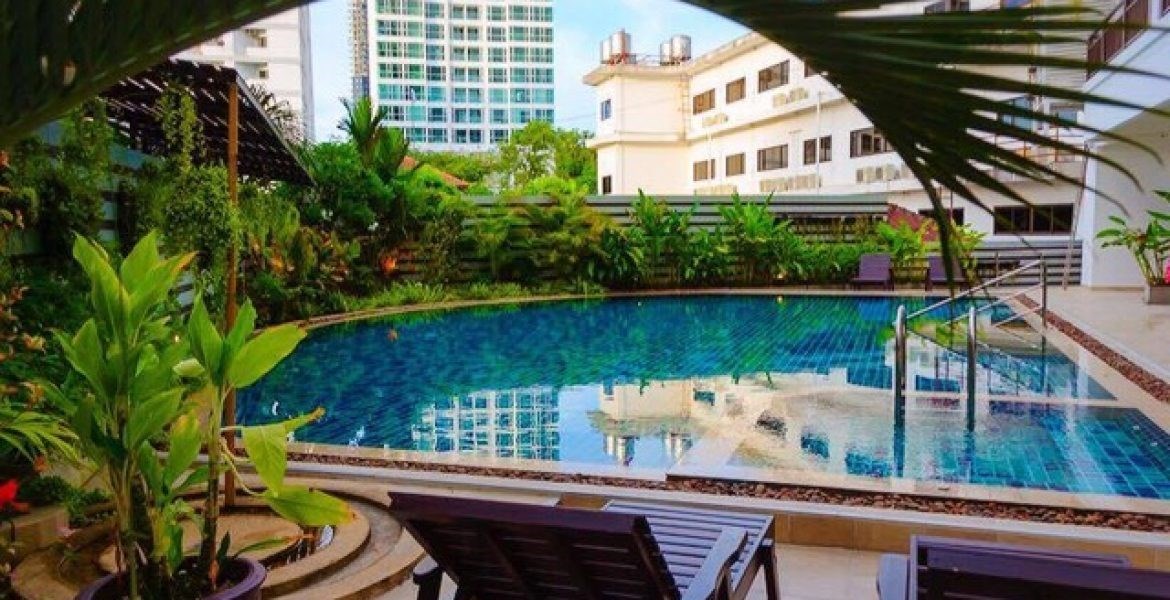 pool1 pool1