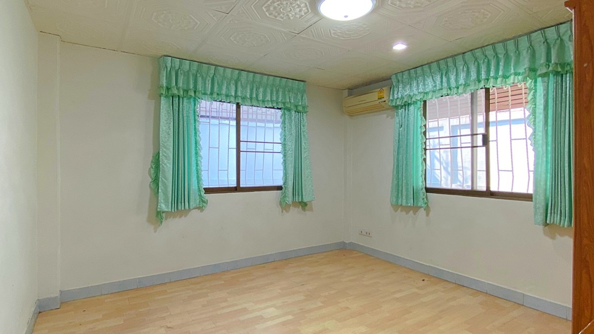 fourthbed fourthbed
