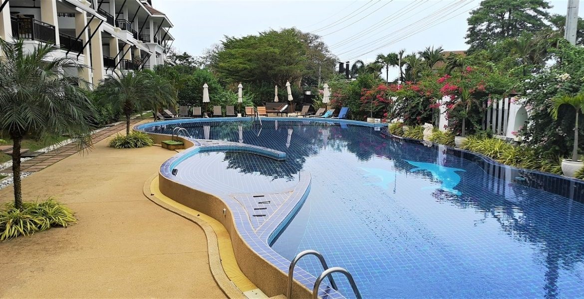 pool1 pool1