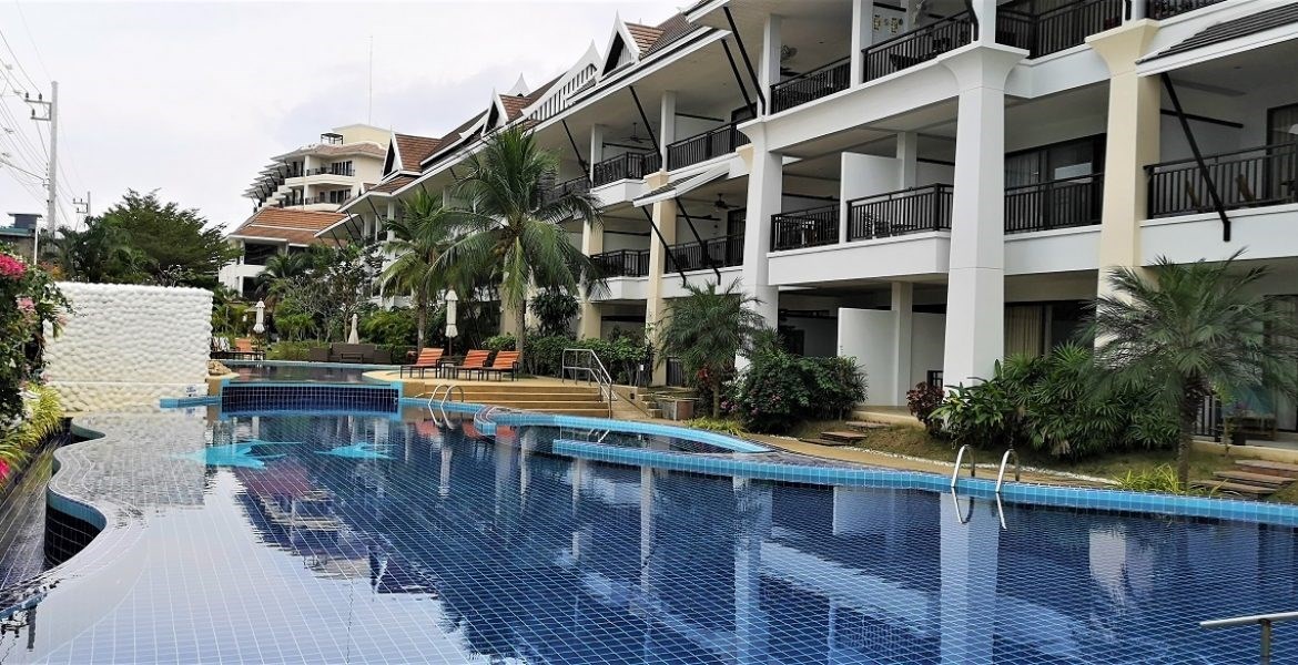 pool pool