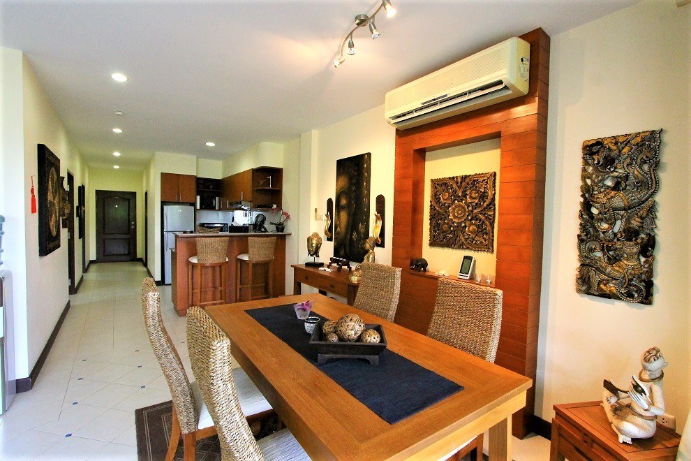 diningkitchen
