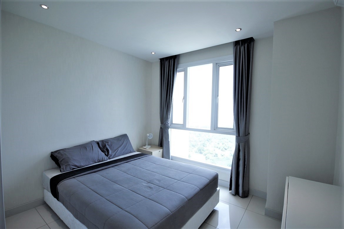 secondbed secondbed