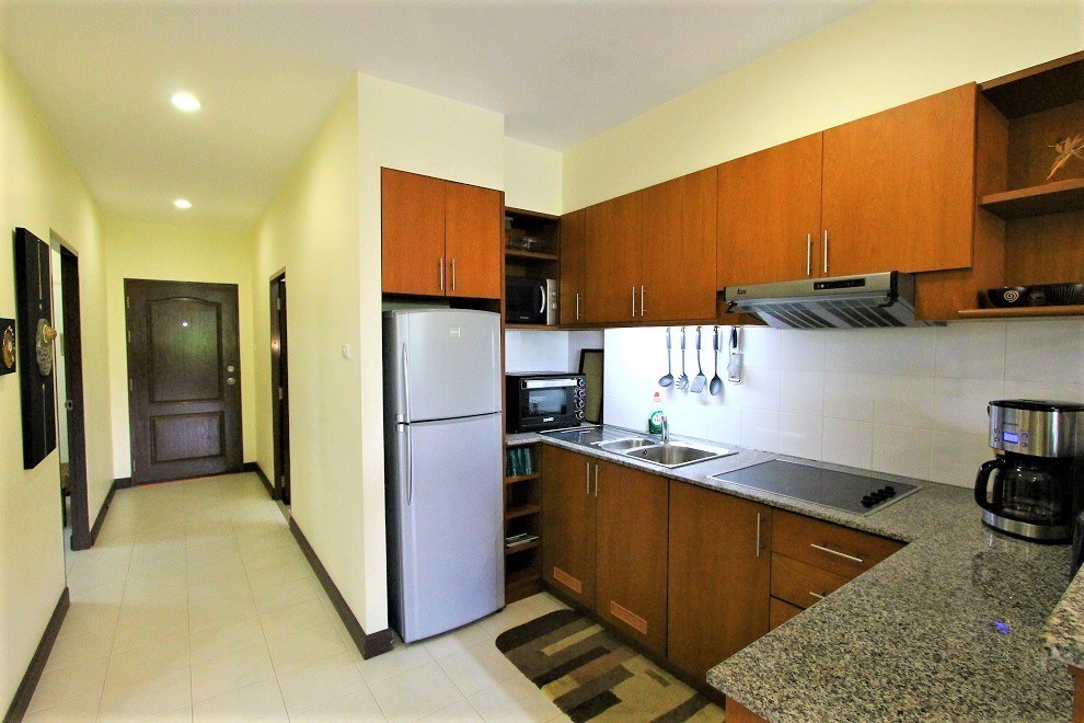 kitchen1
