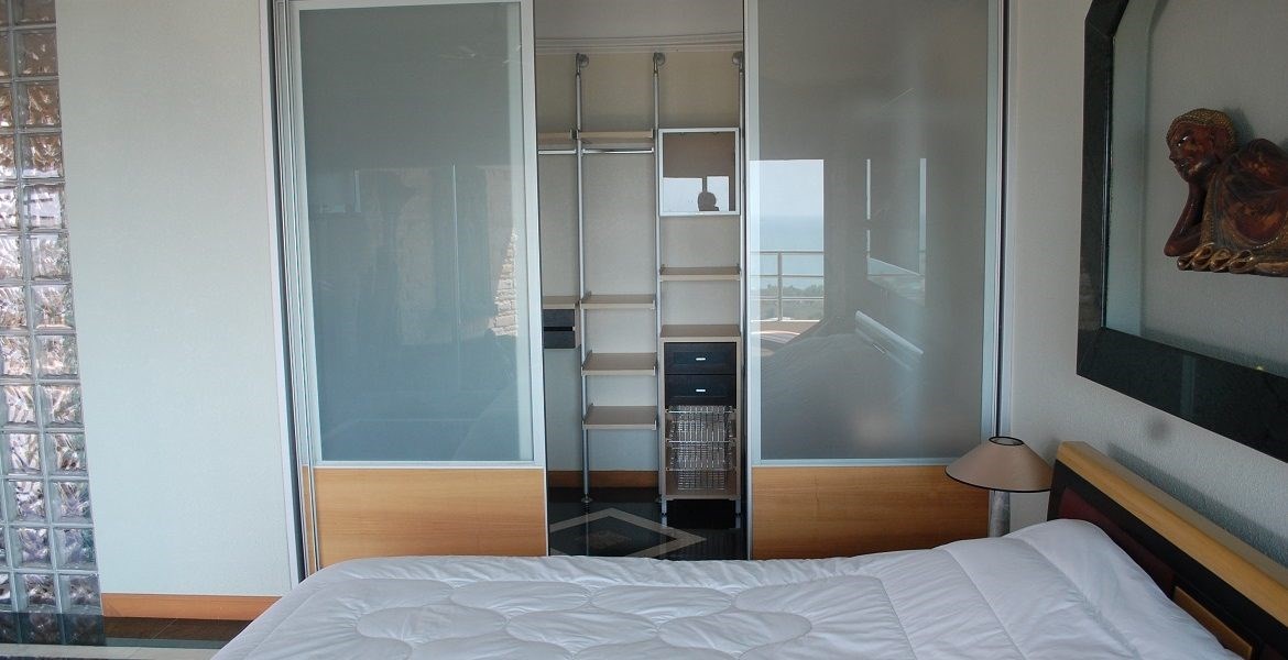 bed1 bed1