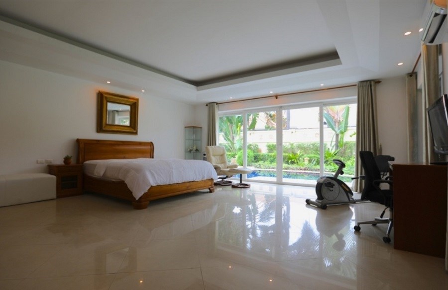 bedroom3 bedroom3