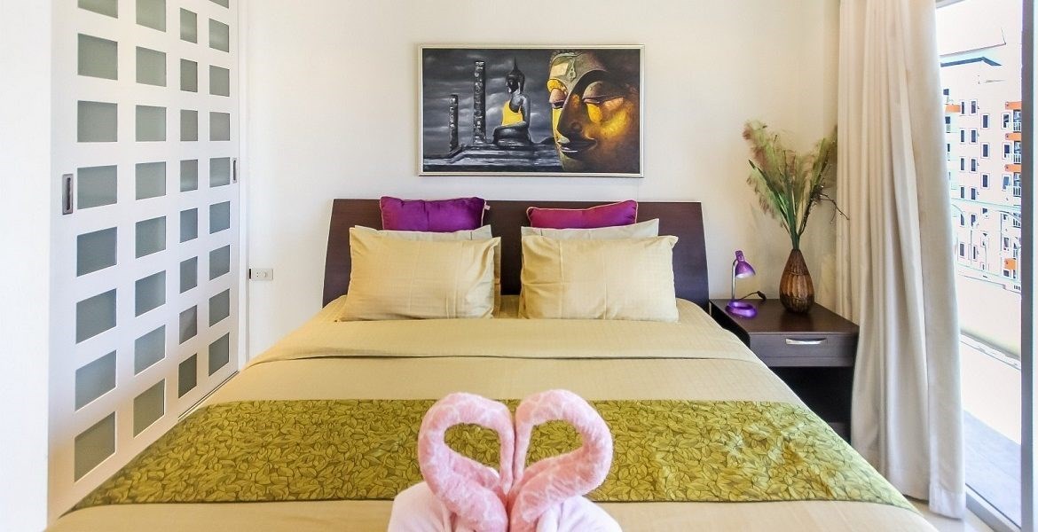 masterbed masterbed