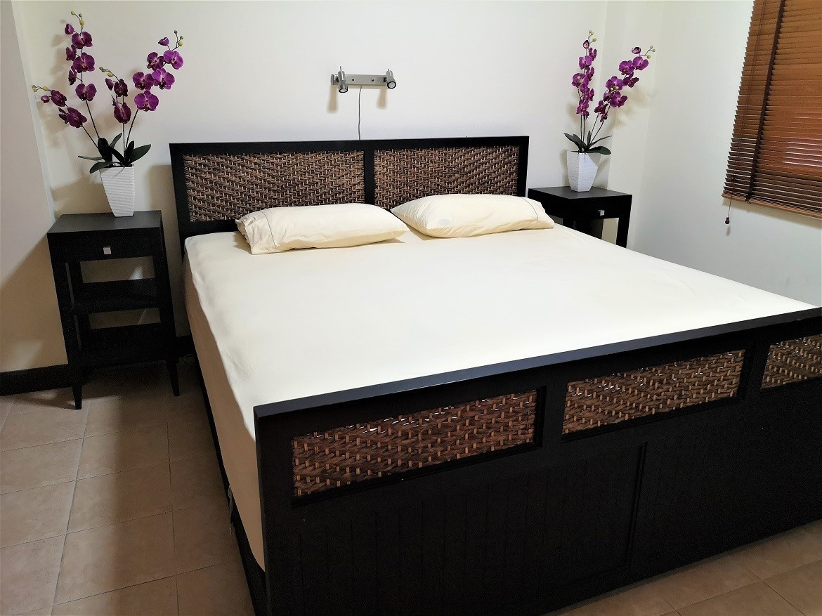 bedroomfirstfloor1 bedroomfirstfloor1