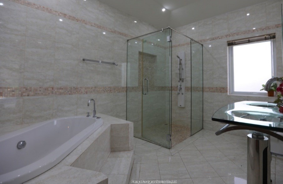 Bath1 Bath1