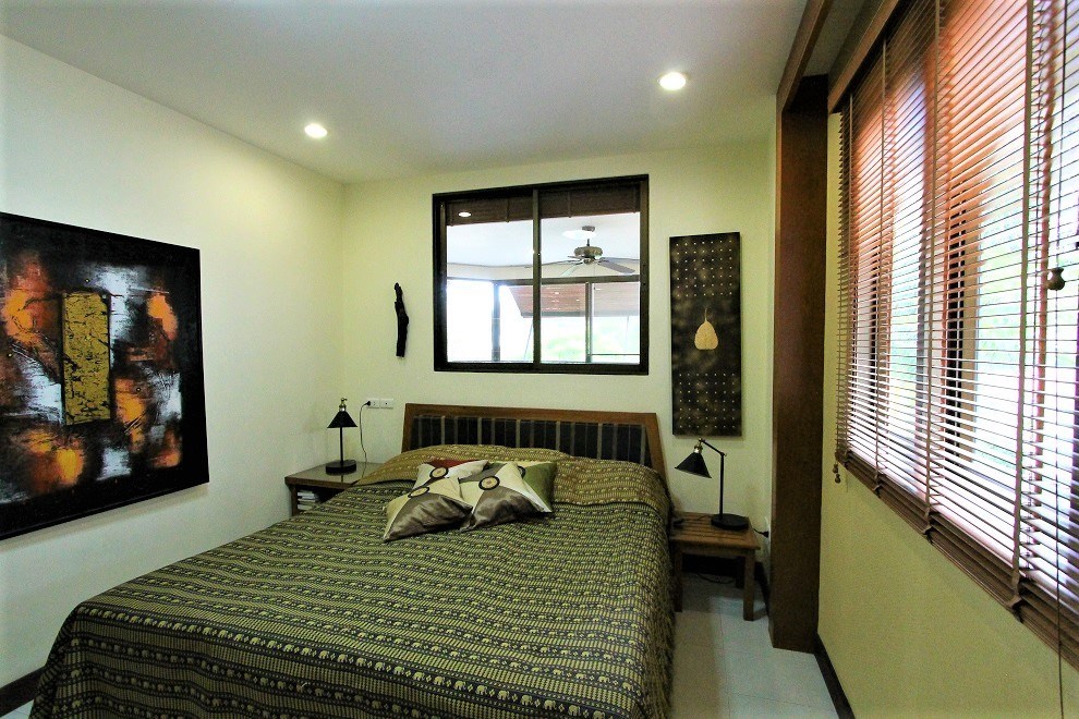 masterbed1