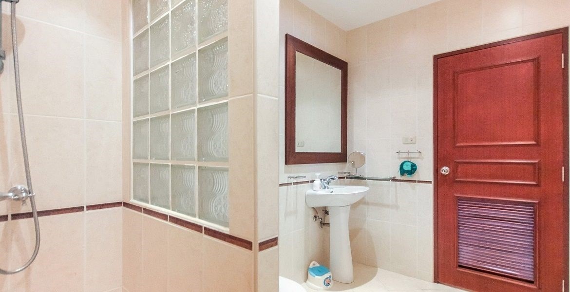 secondbath secondbath