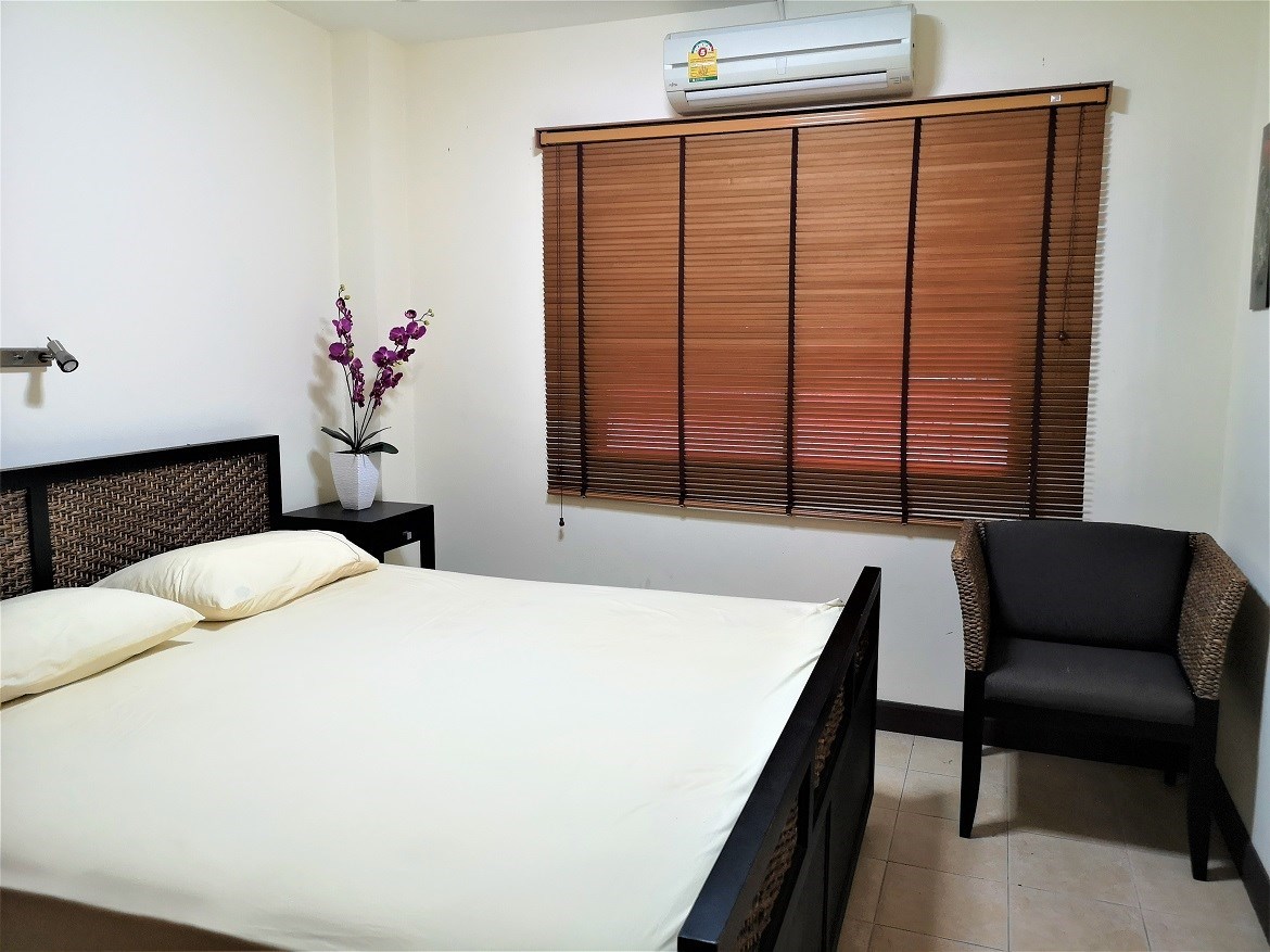 bedroomfirstfloor bedroomfirstfloor