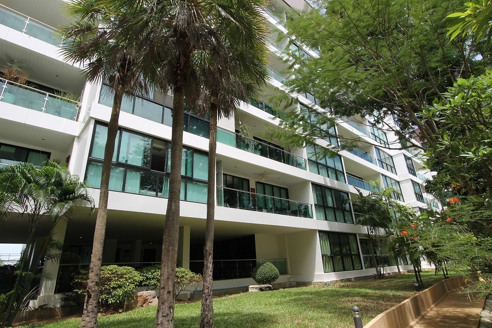 backsidebuilding
