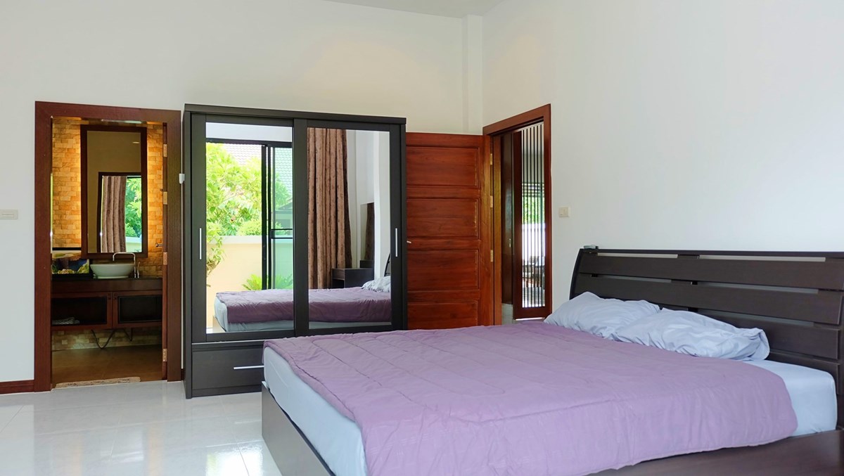 secondbed1 secondbed1