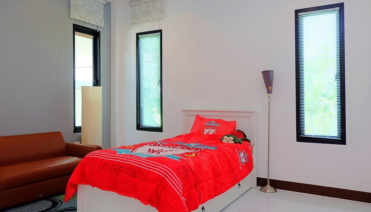 thirdbed1 thirdbed1