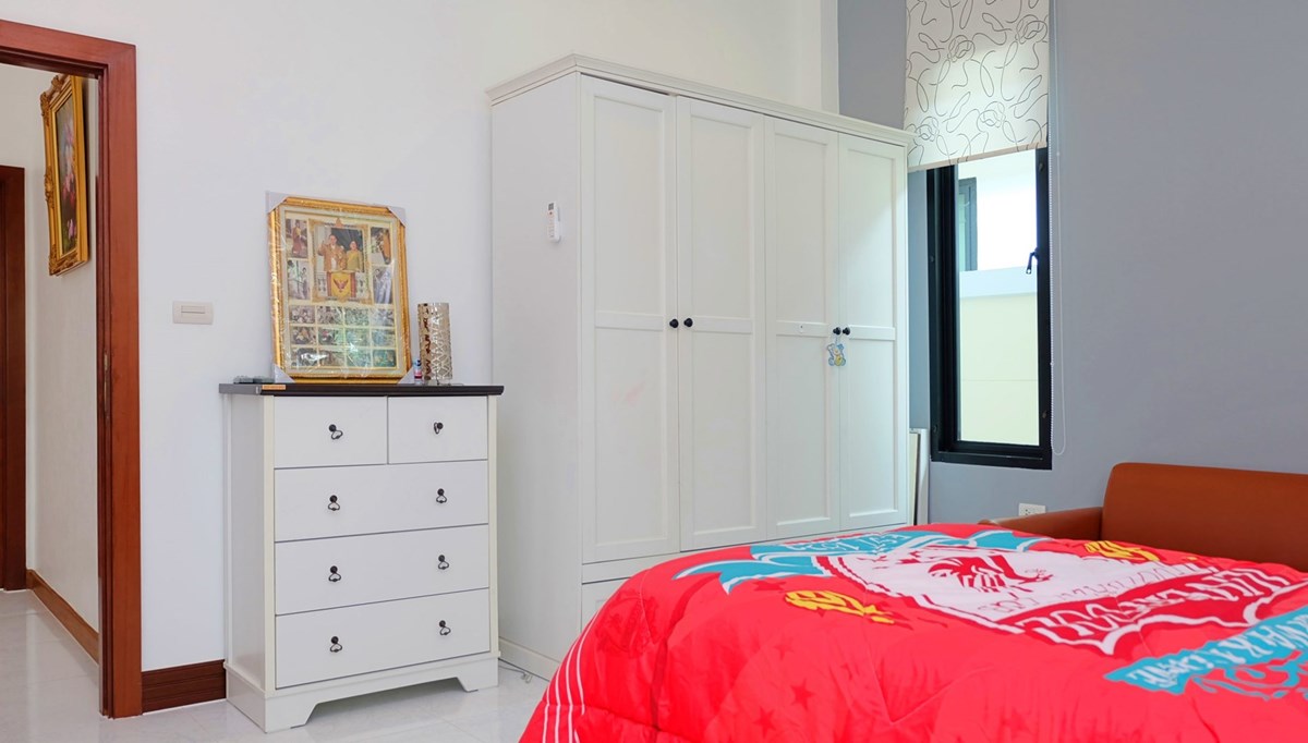 thirdbed thirdbed