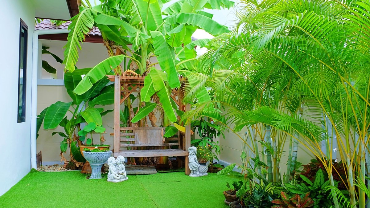 garden1 garden1