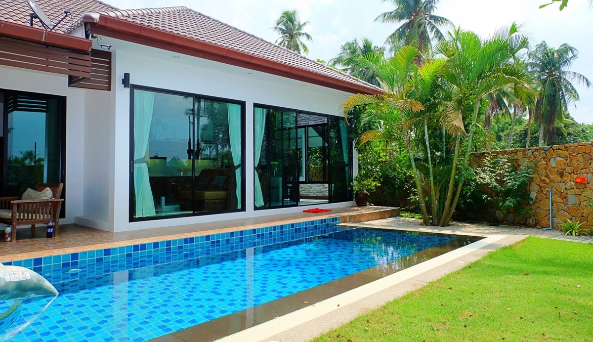 pool1 pool1