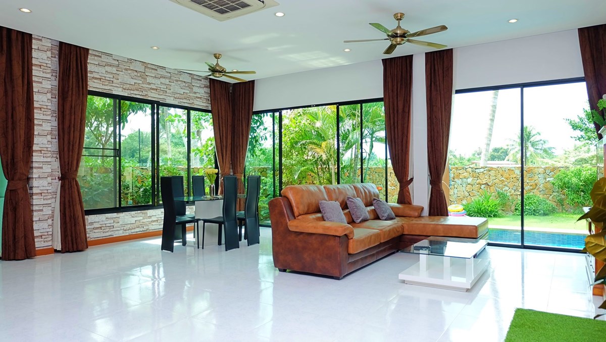 livingdining livingdining