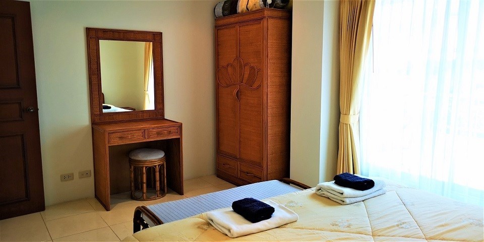 masterbed2 masterbed2