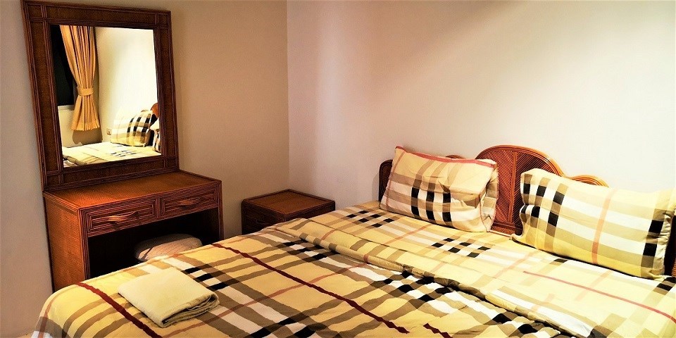 secondbed secondbed