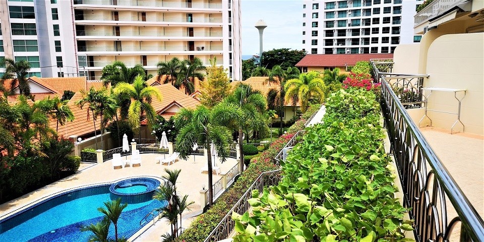 balconyview balconyview